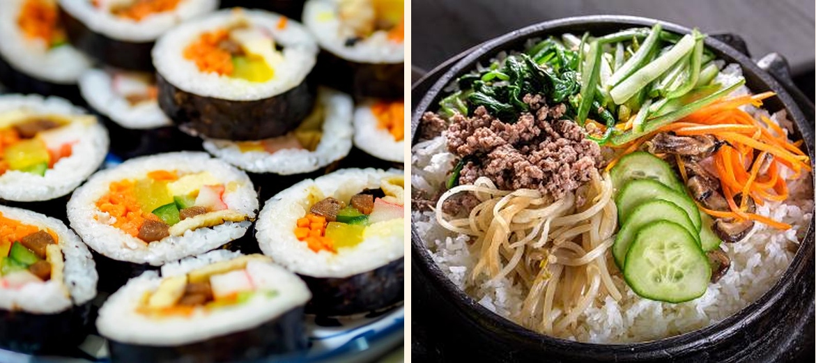 Chez BAMI - Gallery Image 2