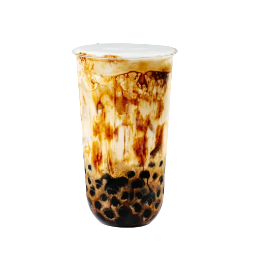 Bubble Tea